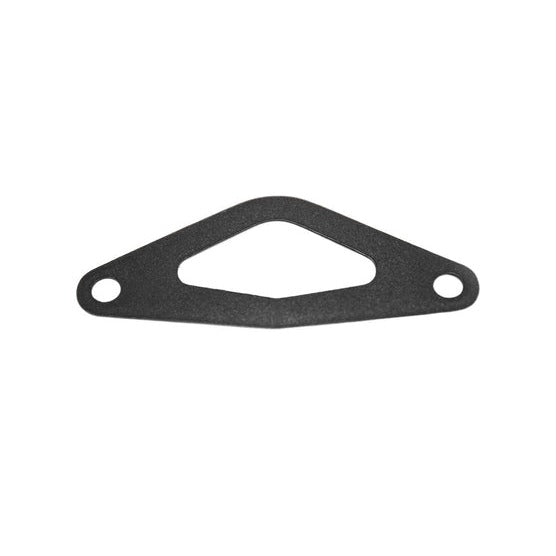 GrimmSpeed [02-07 WRX, 04-21 STI] Blow Off Valve Flange Gasket | 020023