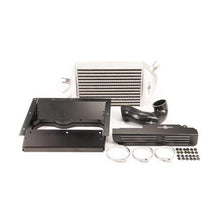 Process West 15-21 WRX Khanacooler Top Mount Intercooler | PWTMIC16