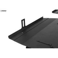 Verus Engineering 13-21 BRZ/FRS/86 Non Aggressive Styled Rear Diffuser | A0030A