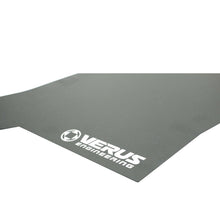 Verus Engineering 13-21 BRZ/FRS/86 Drivers Rear Suspension/Diff Cover for Diffuser | A0016A