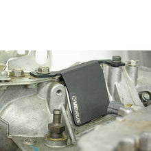 Verus 15-21 WRX / 13-21 BRZ/FRS/86 Bell Housing Cover | A0096A