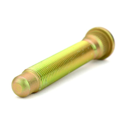 ARP [02-26 WRX, 04-21 STI] Extended Wheel Studs 5 Pack - JDMuscleWheel Studsarp100-7716