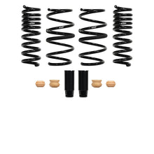 Eibach [20-23 GR Supra A90] Pro-Kit Performance Springs Set of 4 for | E10-82-089-01-22 - JDMuscleLowering SpringseibE10-82-089-01-22