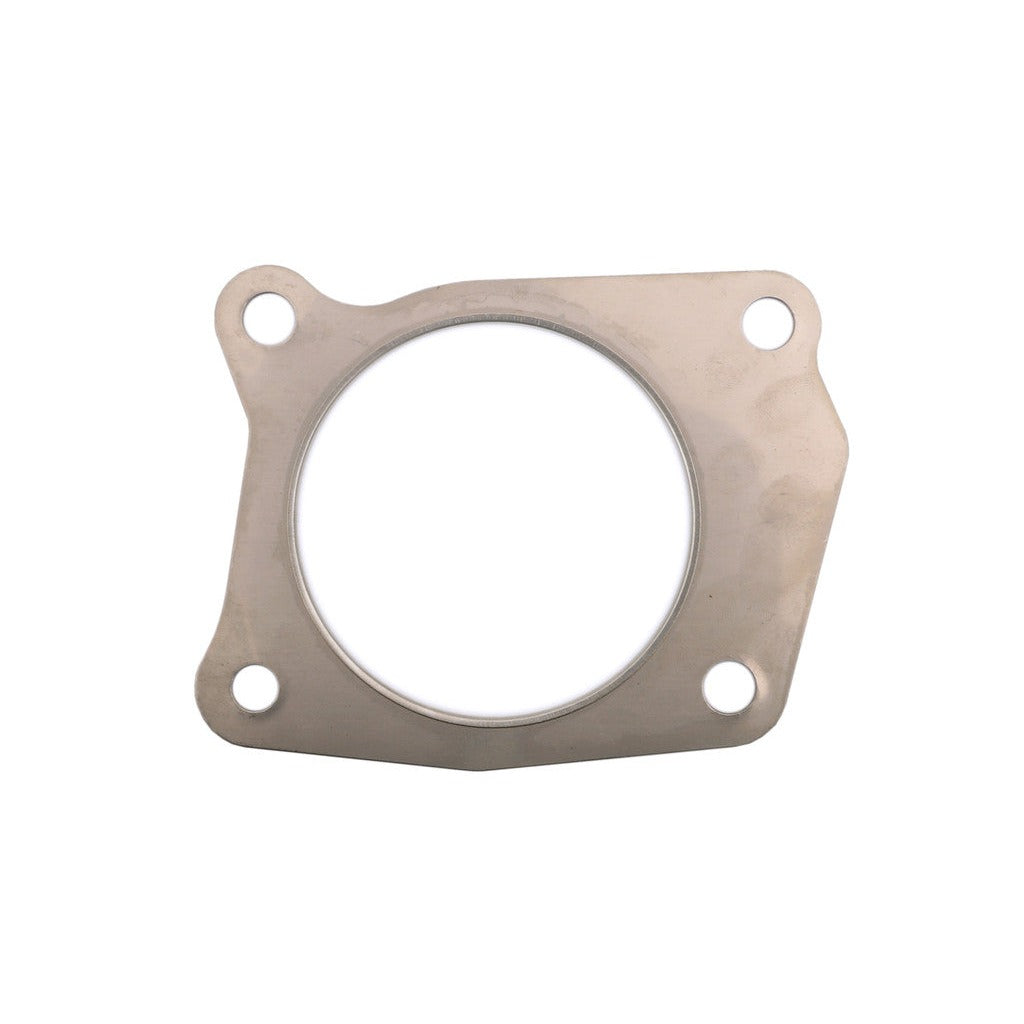 GrimmSpeed Exhaust Gasket Set 15-21 WRX | 020043