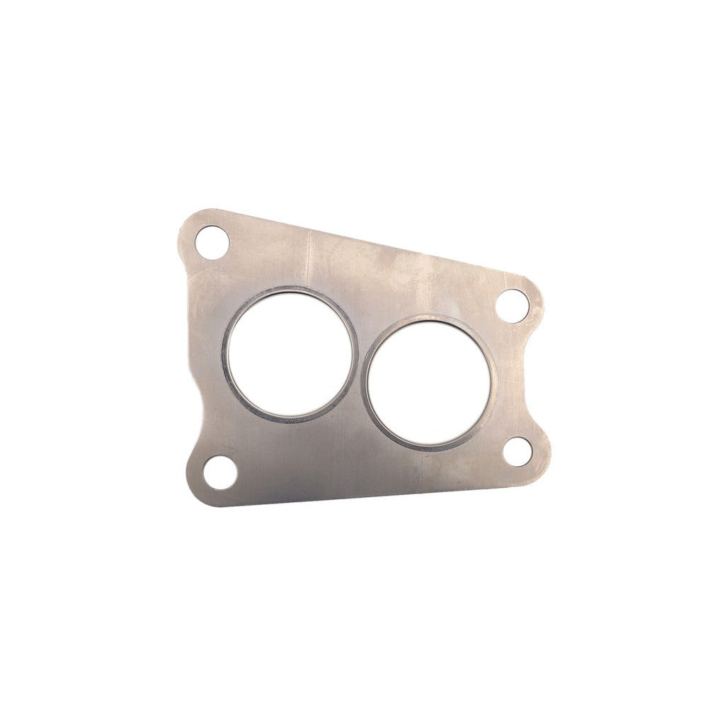 GrimmSpeed Exhaust Gasket Set 15-21 WRX | 020043