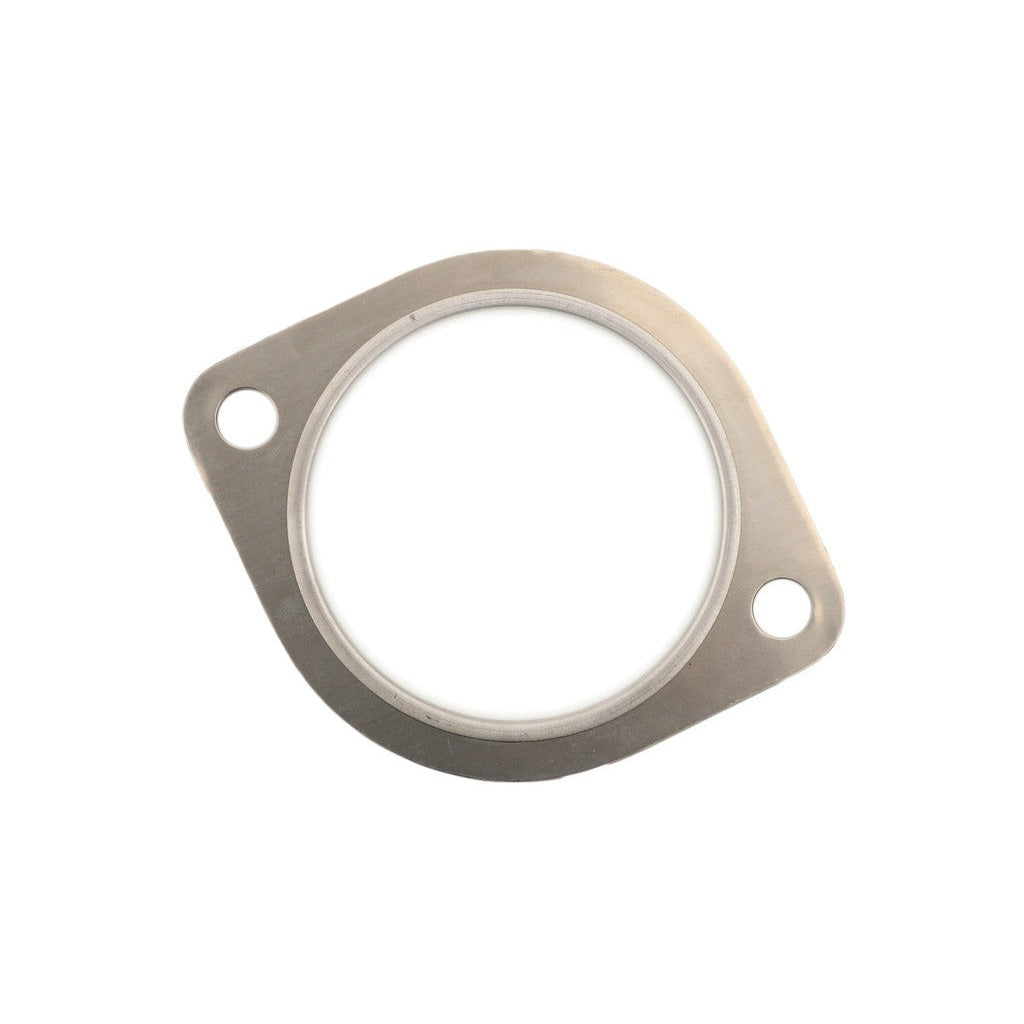 GrimmSpeed Exhaust Gasket Set 15-21 WRX | 020043