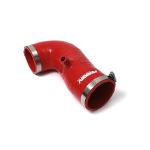Perrin Performance [13-23 BRZ/FRS/86] Inlet Hose - Red - JDMuscleAir Intake and MAF HosesperPSP-INT-430RD