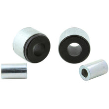 Whiteline 04-07 WRX / 05-07 STI Rear Differential Bushings | W92835