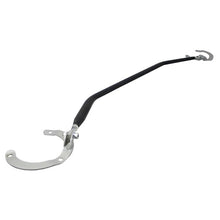 Whiteline 05-09 LGT Front Strut Tower Brace | KSB630