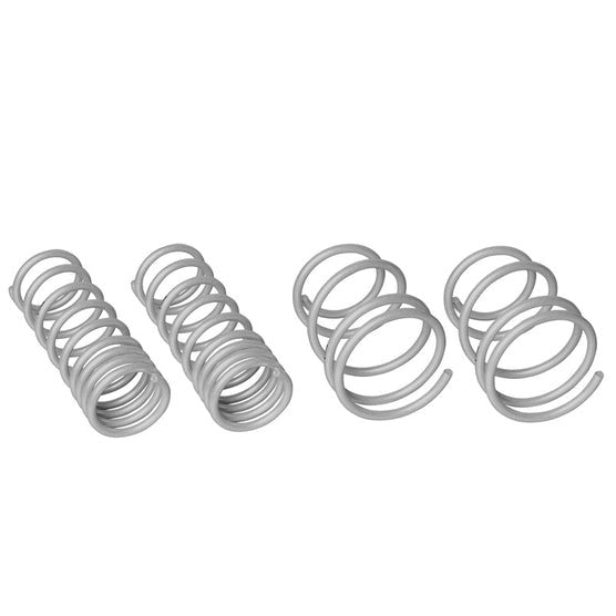 Whiteline 08-14 STI Lowering Spring Kit | WSK-SUB004