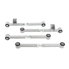 Whiteline 02-07 WRX / 98-02 Forester Rear Lateral Link Kit | KTA109