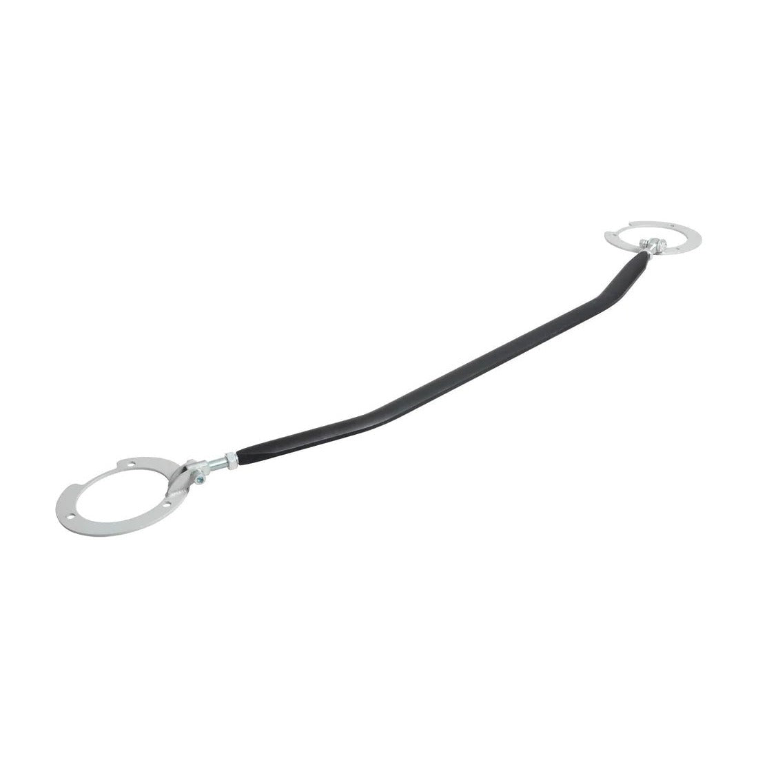Whiteline 02-07 WRX / 03-08 Forester / 02-07 Impreza Front Strut Tower Bar |KSB554