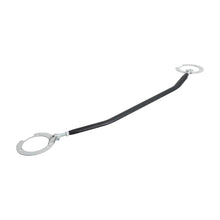 Whiteline 02-07 WRX / 03-08 Forester / 02-07 Impreza Front Strut Tower Bar |KSB554
