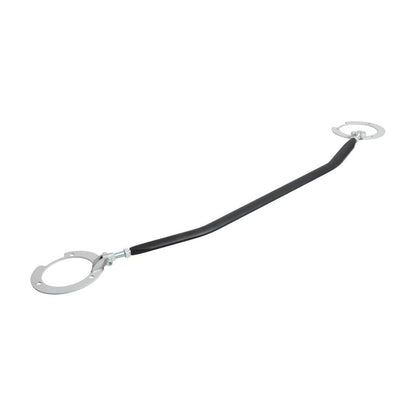 Whiteline 02-07 WRX / 03-08 Forester / 02-07 Impreza Front Strut Tower Bar |KSB554