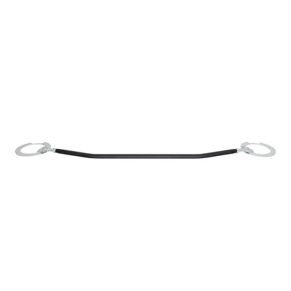 Whiteline 02-07 WRX / 03-08 Forester / 02-07 Impreza Front Strut Tower Bar |KSB554
