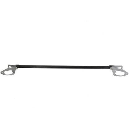 Whiteline 02-07 WRX / 03-08 Forester / 02-07 Impreza Front Strut Tower Bar |KSB554