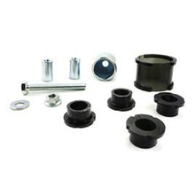 Whiteline 05-07 WRX/STI Steering Rack Bushings | KSR206