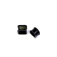 Whiteline 02-04 WRX / 2004 STI / 04-08 FXT Steering Rack Bushings 30mm | KSR202