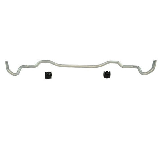 Whiteline 02-07 Impreza RS / 03-07 Forester Front Sway Bar 22mm | BSF10