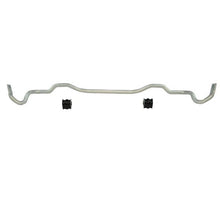 Whiteline 02-07 Impreza RS / 03-07 Forester Front Sway Bar 22mm | BSF10