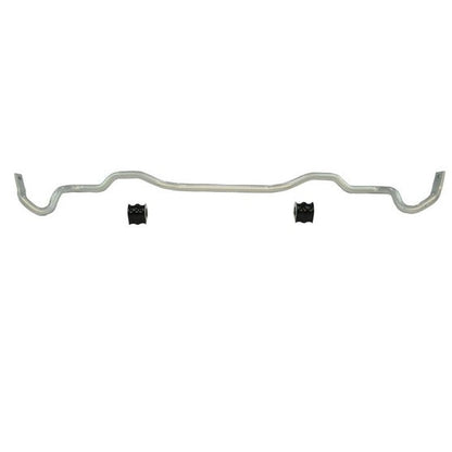 Whiteline 02-07 Impreza RS / 03-07 Forester Front Sway Bar 22mm | BSF10