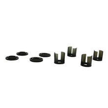 Whiteline 15-21 WRX/STI / 14-16 Forester Rear Subframe Mount Bushing | KDT938