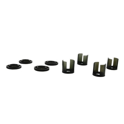 Whiteline 15-21 WRX/STI / 14-16 Forester Rear Subframe Mount Bushing | KDT938