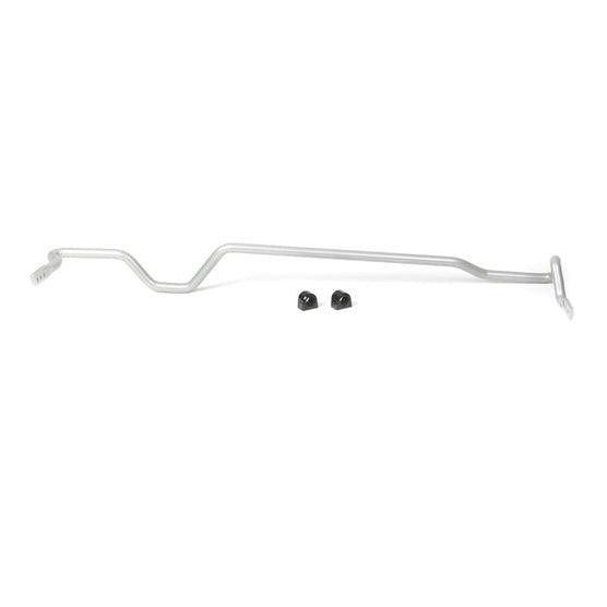 Whiteline 98-01 Impreza Rear Sway Bar 22mm Adjustable | BSR20XZ