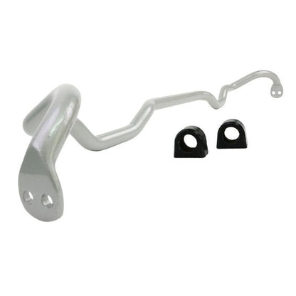 Whiteline 98-01 Impreza Front Sway Bar 22mm Adjustable | BSF19XZ