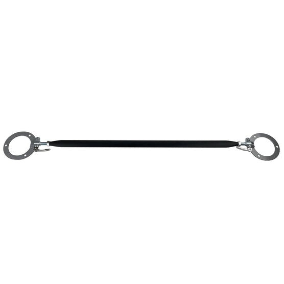 Whiteline 03-08 FXT Rear Strut Bar | KSB590Q