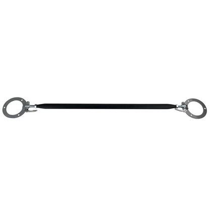 Whiteline 03-08 FXT Rear Strut Bar | KSB590Q