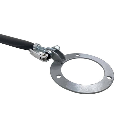 Whiteline 03-08 FXT Rear Strut Bar | KSB590Q