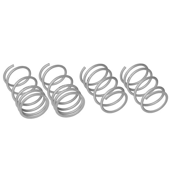 Whiteline 02-03 WRX Lowering Spring Kit | WSK-SUB001