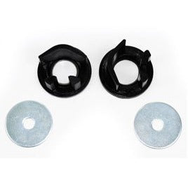 Whiteline 05-09 LGT Rear Differential Positive Power Insert Kit | KDT927