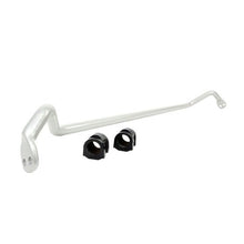 Whiteline 15-21 STI Front Sway Bar 27mm Adjustable | BSF48Z