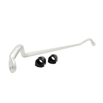 Whiteline 15-21 STI Front Sway Bar 27mm Adjustable | BSF48Z
