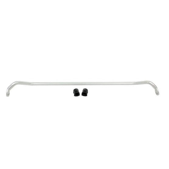 Whiteline 15-21 STI Front Sway Bar 27mm Adjustable | BSF48Z