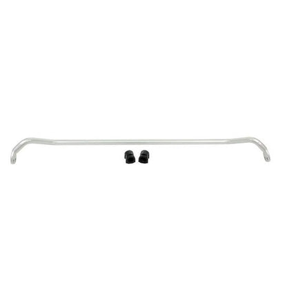 Whiteline 15-21 STI Front Sway Bar 27mm Adjustable | BSF48Z