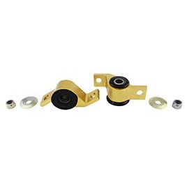 Whiteline 98-01 Impreza / 90-04 Legacy Anti Lift Kit | KCA319A
