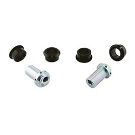 Whiteline 05-09 LGT Rear Camber Adjustment Bushings | KCA399