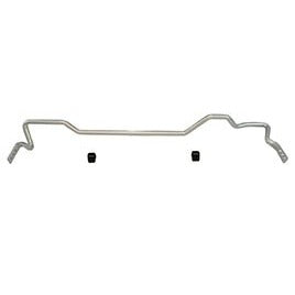 Whiteline 02-03 WRX Rear Sway Bar 24mm Adjustable | BSR33XZ