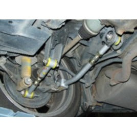 Whiteline 05-09 LGT Rear Lateral Link Kit | KTA124