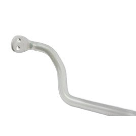 Whiteline 05-09 LGT / 08-10 WRX Front Sway Bar 22mm Adjustable | BSF30Z