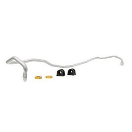 Whiteline 05-09 LGT Rear Sway Bar 20mm Adjustable | BSR39Z