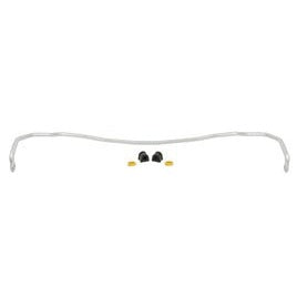 Whiteline 05-09 LGT Rear Sway Bar 20mm Adjustable | BSR39Z