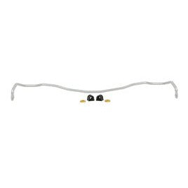 Whiteline 05-09 LGT Rear Sway Bar 20mm Adjustable | BSR39Z