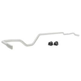 Whiteline 04-07 STI Rear Sway Bar 22mm Adjustable | BSR37Z