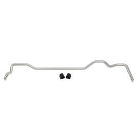 Whiteline 04-07 STI Rear Sway Bar 24mm Adjustable | BSR37XZ