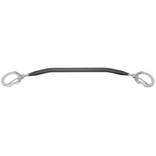 Whiteline 02-07 WRX / 04-07 STI / 03-08 FXT Front Strut Tower Bar | KSB599