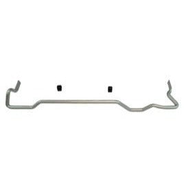 Whiteline Rear Sway Bar 22mm Adjustable 02-03 WRX / 02-03 Impreza | BSR33Z